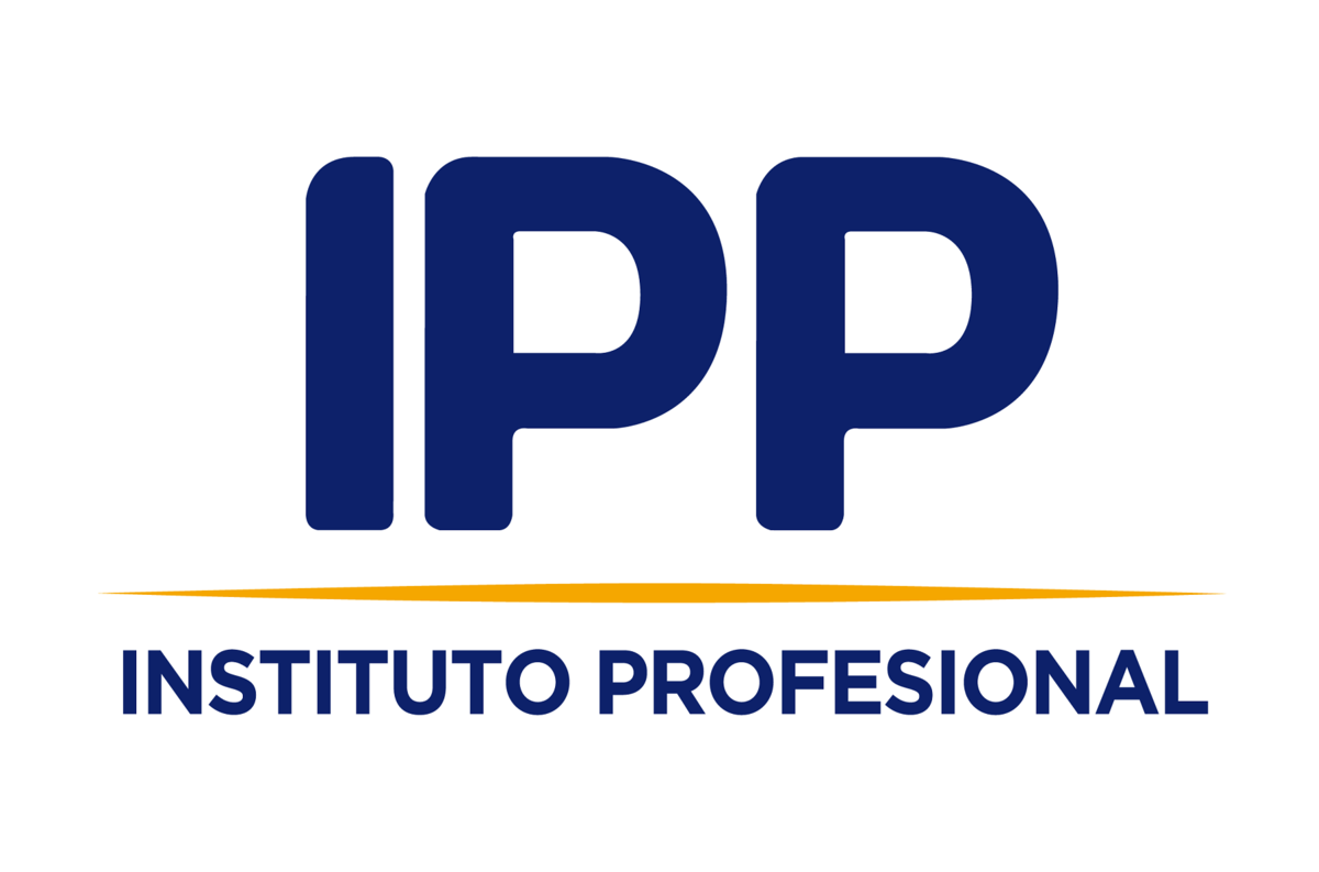 1200px-Logo-IPP_(002)