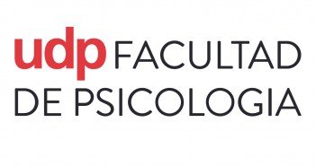 logo UDP