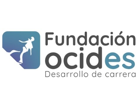 logo-fundación-OCIDES-para-el-desarrollo-de-carrera