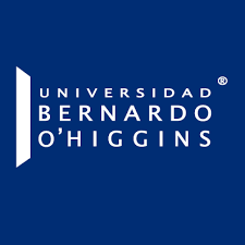 ubo