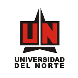 universidad del norte