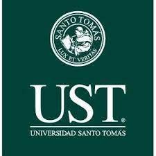 ust